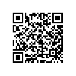 ESMH6R3VSN393MP50T QRCode