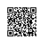 ESMH6R3VSN563MQ50T QRCode