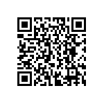 ESMH800VNN123MA63S QRCode