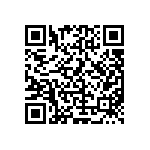 ESMH800VNN472MA30T QRCode