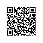 ESMH800VQT153MB63T QRCode