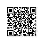 ESMH800VSN272MR25T QRCode