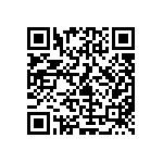 ESMH800VSN472MQ50S QRCode