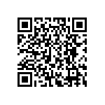 ESMH800VSN562MA35S QRCode