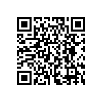 ESMH800VSS173MA70S QRCode