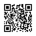 ESMM03430 QRCode