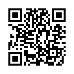 ESMM05330 QRCode