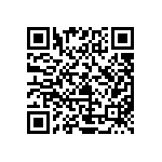 ESMM161VSN222MA40T QRCode