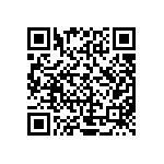 ESMM201VND222MB40T QRCode