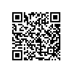 ESMM201VSN102MQ40S QRCode