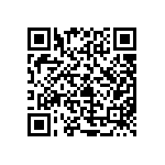 ESMM201VSN102MQ40T QRCode