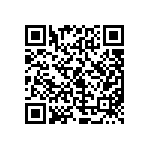 ESMM201VSN182MR50T QRCode