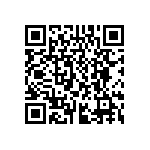 ESMM201VSN332MA63T QRCode