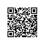 ESMM250VNN333MR50T QRCode