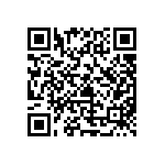 ESMM251VSN152MA40S QRCode