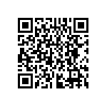 ESMM251VSN331MR20S QRCode