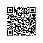 ESMM251VSN471MR25W QRCode