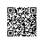 ESMM251VSN821MR35S QRCode