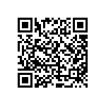 ESMM350VNN183MA35T QRCode