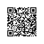 ESMM351VND102MA50T QRCode