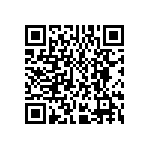 ESMM351VSN221MP35S QRCode