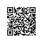 ESMM401VND102MA63T QRCode