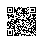 ESMM401VND152MB80T QRCode