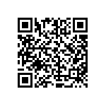 ESMM401VNN680MQ20T QRCode