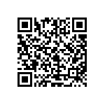 ESMM401VSN271MR30S QRCode