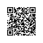 ESMM401VSN391MQ50S QRCode