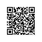 ESMM401VSN471MA35W QRCode