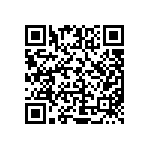 ESMM451VNN821MA80T QRCode