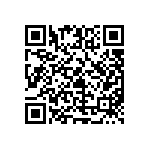 ESMM451VSN151MQ30T QRCode