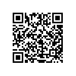 ESMM451VSN221MR30S QRCode