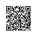 ESMM451VSN471MA45S QRCode