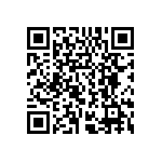 ESMM500VNN273MB50T QRCode