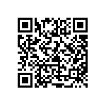 ESMM630VSN103MA40S QRCode