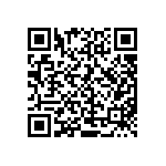 ESMM800VNN332MQ40T QRCode