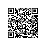 ESMQ100ELL221ME11D QRCode