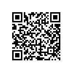 ESMQ101ELL1R0ME11D QRCode