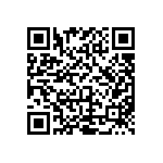 ESMQ101ELL3R3ME11D QRCode