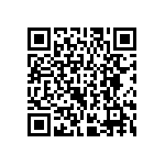 ESMQ160ELL221MF11D QRCode