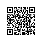 ESMQ160ELL223MP40S QRCode