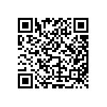 ESMQ160ELL471MHB5D QRCode