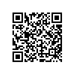 ESMQ160ELL682ML25S QRCode