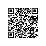 ESMQ160ETC331MF11D QRCode