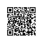 ESMQ161ELL100MHB5D QRCode