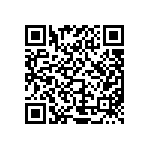 ESMQ161ELL220MJC5S QRCode