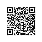 ESMQ161ELL331MMP1S QRCode