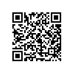 ESMQ161VSN152MP50S QRCode